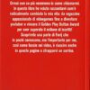 Sotto le cuffie - immagine 3