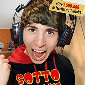 Sotto le cuffie