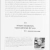 Steve Jobs - immagine 3