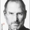 Steve Jobs - immagine 2
