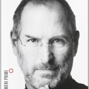 Steve Jobs