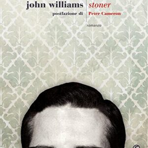 Stoner (Le strade Vol. 202)