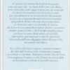 Storia del nuovo cognome. L'amica geniale: 2 - immagine 3