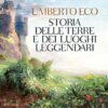 Storia delle terre e dei luoghi leggendari - immagine 2