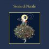 Storie di Natale: 1 - immagine 2
