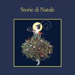 Storie-di-Natale-1-0