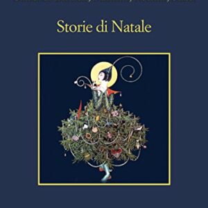 Storie di Natale: 1