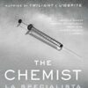 The Chemist: La specialista - immagine 2