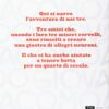 Tre uomini e una vita. La nostra (vera) storia raccontata per la prima volta - immagine 3