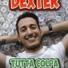 Tutta colpa del denaro - immagine 2