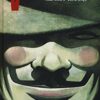 V for vendetta - immagine 2