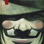 V-for-vendetta-0