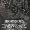 Veri amici - immagine 3