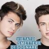Vietato smettere di sognare - immagine 2
