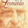 Vita di Leonardo - immagine 2