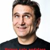 Volevo solo pedalare... ma sono inciampato in una seconda vita - immagine 2