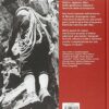 Walter Bonatti. Il sogno verticale. Cronache, immagini e taccuini inediti di montagna. Ediz. illustrata - immagine 3