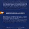 Wild. Una storia selvaggia di avventura e rinascita - immagine 3