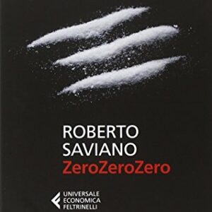 ZeroZeroZero